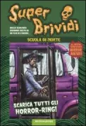 Copertina libro 