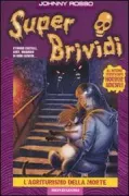 Copertina libro 