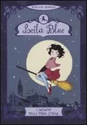 Copertina libro 