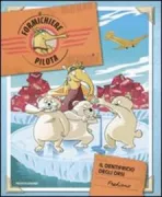 Copertina libro 
