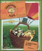 Copertina libro 