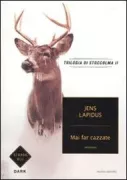 Copertina libro 