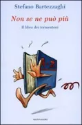 Copertina libro 