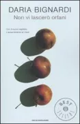 Copertina libro 