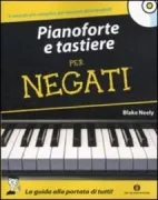 Copertina libro 