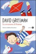 Copertina libro 