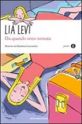 Copertina libro 