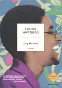Copertina libro 