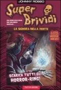 Copertina libro 