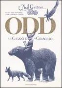 Copertina libro 