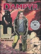 Copertina libro 