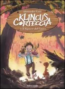 Copertina libro 