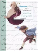 Copertina libro 