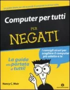 Copertina libro 