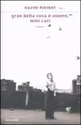 Copertina libro 