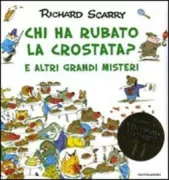 Copertina libro 