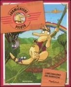 Copertina libro 