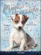 Copertina libro 