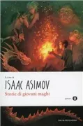 Copertina libro 