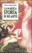 Copertina libro 