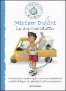 Copertina libro 