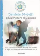 Copertina libro 
