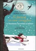 Copertina libro 