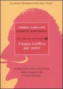 Copertina libro 