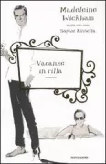 Copertina libro 