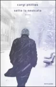 Copertina libro 