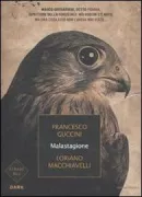 Copertina libro 
