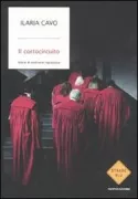 Copertina libro 
