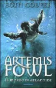 Copertina libro 