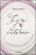 Copertina libro 