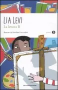 Copertina libro 
