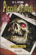 Copertina libro 