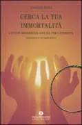 Copertina libro 