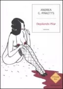 Copertina libro 