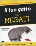 Copertina libro