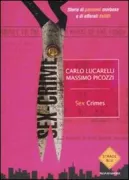 Copertina libro 