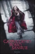 Copertina libro 