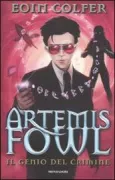 Copertina libro 