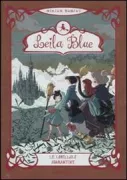 Copertina libro 
