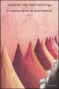 Copertina libro 