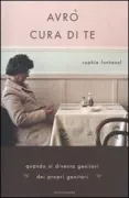 Copertina libro 