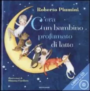 Copertina libro 