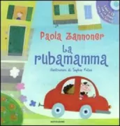 Copertina libro 