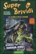 Copertina libro 