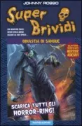 Copertina libro 