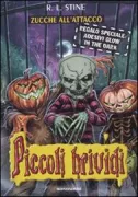 Copertina libro 